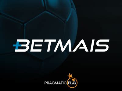 z8 bet,Mais